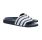 Adidas Originals Adilette