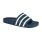 Adidas Originals Adilette