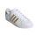 Adidas Originals Coast Star W "Gold"