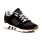 Adidas Originals EQT Support RF W "Black Noise"