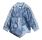 Adidas Originals Infants Culture Clash SST Track Suit