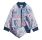 Adidas Originals Infants Marble SST Track Suit