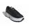 Adidas Originals Kiellor W "90s Style"