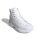 Adidas Originals Kiellor Xtra W "White Snowflake"