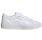Adidas Originals Sleek Super W "White Skin"