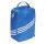 Adidas Originals Sneaker Bag