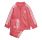 Adidas Originals Superstar Tracksuit Infants