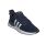 Adidas Originals U_Path Run "Collegiate Navy"