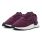 Adidas Originals U_Path X W "Aubergine"