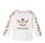 Adidas Originlas Infants Cloud SL Tee (white/Multicolor)