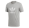 Adidas Originlas Trefoil T-Shirt