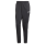 Pantalón Adidas Own The Run "Black"