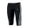 Adidas Pantalón Y Girl Clima Core 3/4 Tight (negro/blanco)