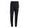 Adidas Pants Essentials Regular Tapered Fleece