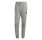 Adidas Pants Essentials Regular Tapered Fleece