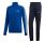 Adidas Performance Tracksuite Cotton Relax Set