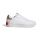 Adidas Postmove SE "Flash Pink"