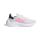 Adidas Puremotion 2.0 "Rose"