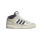 Adidas Rapid Court Mid "Shadow Navy"