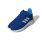 Adidas Infants Runfalcon 2.0 "Sky"