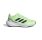 Adidas Junior RunFalcon 3 Lace "Green Spark"