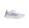 Adidas RUNFALCON 5 W "White-grey strata"
