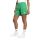 Adidas Short Mujer Entrada 22 Short Lw "Green"