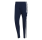 Adidas Squadra 21 Training Tracksuit Bottoms "Navy"
