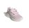 Adidas Tensaur Run 2.0 CF K "Clear Pink"