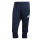 Adidas Tiro 17 3/4 Pants