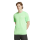 Adidas Train Essentials Feelready Training T-Shirt "Green"