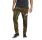 Adidas Training 3 Bar Camo Pant