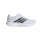Adidas Treadmove Running Shoes "White"