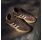 Zapatillas Adidas VL COURT 3.0  "Brown"