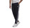 Adidas Warm-up Tricot Tappered 3-Stripes Track Pant