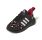 Adidas x Disney FortaRun 2.0 Mickey Elastic Lace Top Strap