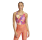 Adidas x FARM Rio Training Tank "bold pink"