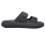 Chanclas Campagnolo Belem Slipper for Men "Black"