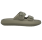 Chanclas Campagnolo Belem Slipper for Men "Jungle"
