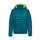 Campagnolo Men's 3M Thinsulate Quilted Jacket