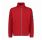 Campagnolo Men's Jacquard Knit-Tech Fleece