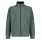 Campagnolo Men's Jacquard Knit-Tech Fleece "Musk"