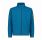 Campagnolo Men's Jacquard Knit-Tech Fleece