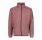 Campagnolo Men's Melange Knit-Tech Fleece