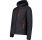 Campagnolo Men's Softshell Jacket "Black"