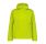 Campagnolo Men’s Unlimitech 2-Layer Shell Jacket "Acid"