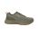 Campagnolo Nhekkar Multisport Shoes "Sage"