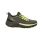 Campagnolo RAHMSY Multifunctional Shoes "Sage-Apple"