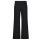 Campagnolo Stretch Long Pants "Black"
