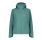 Campagnolo Women's Unlimitech 2-Layer Shell Jacket "Agave"